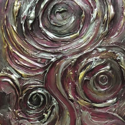 vyerxu's profile picture. boun fizik terk