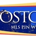 CMLS Conference (@cmlsconference) Twitter profile photo