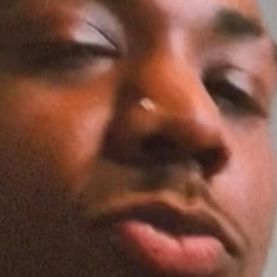 ran_dahlf's profile picture. Creative accepting his authentic image.