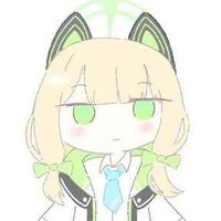 ゆずそら!/緑猫そら@未熟な落書き師 (@midori_lover12) 's Twitter Profile