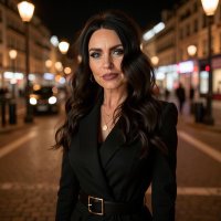 Kalyn Wissler (@kalynwiss) 's Twitter Profile Photo Kalyn Wissler (@kalynwiss) 's Twitter Profile Photo
