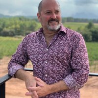 David M. Salkin (@davidmsalkin) 's Twitter Profile Photo David M. Salkin (@davidmsalkin) 's Twitter Profile Photo