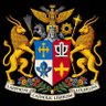 Duncan4721's profile picture. Liberista Cattolico: federalista, europeista, atlantista.