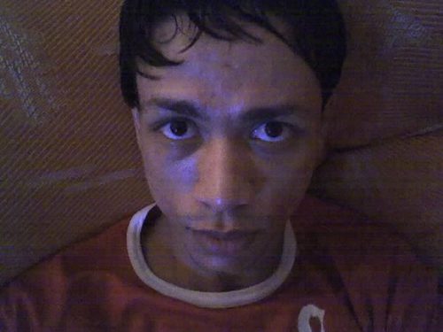 wandersonulhoa's profile picture. 