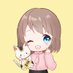 ここ┋お金 お得 ふるさと納税 (@noyadococizusen) Twitter profile photo ここ┋お金 お得 ふるさと納税 (@noyadococizusen) Twitter profile photo