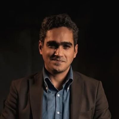 Digital/Media entrepreneur + I also help businesses create and grow in emerging markets, and manage their marketing investments, Chairman of Sonopic Digital.