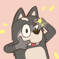 WDDX (@wddx17) 's Twitter Profile Photo WDDX (@wddx17) 's Twitter Profile Photo