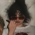 ☆ (@fentyyrare) Twitter profile photo ☆ (@fentyyrare) Twitter profile photo