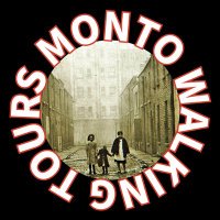 MontoHistory (@lifetenement) 's Twitter Profile