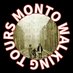MontoHistory (@lifetenement) Twitter profile photo MontoHistory (@lifetenement) Twitter profile photo