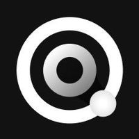 QUBETICS TECH TEAM (@qubeticstt) 's Twitter Profile Photo