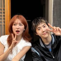 a🐇 #13YearsWithEXO 🤍 (@sunnyseulho) 's Twitter Profile