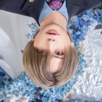 流行流夜 (@hayariryuya) 's Twitter Profile Photo 流行流夜 (@hayariryuya) 's Twitter Profile Photo