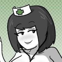 DoctorLoops 🔞 (@doctorloops) 's Twitter Profile