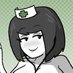 DoctorLoops 🔞 (@doctorloops) Twitter profile photo DoctorLoops 🔞 (@doctorloops) Twitter profile photo