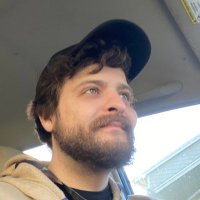 T0nyVibes (@t0nyvibes) 's Twitter Profile