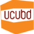 Ucubd's profile image