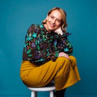 ‘ (@amyryanpage) 's Twitter Profile Photo ‘ (@amyryanpage) 's Twitter Profile Photo