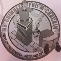 Marc Price, DO (@bald_and_proud) 's Twitter Profile