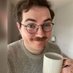Tom Cook (@tomcook24) Twitter profile photo Tom Cook (@tomcook24) Twitter profile photo