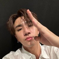 ainhoa κ€ seeing skz x2!πββοΈ (@mewminwon) 's Twitter Profile