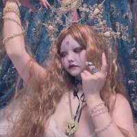𝔰𝔞𝔯𝔞 (@sadollra0227) 's Twitter Profile Photo 𝔰𝔞𝔯𝔞 (@sadollra0227) 's Twitter Profile Photo