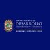 DDEC Puerto Rico (@ddecpr) Twitter profile photo DDEC Puerto Rico (@ddecpr) Twitter profile photo