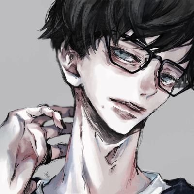 teru2___boz's profile picture. 30代/神奈川東京/167cm60kg/フェザーねっとり甘サド系/ドMちゃんの味方