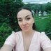 Zorana Kodrič (@kodriczorana) Twitter profile photo Zorana Kodrič (@kodriczorana) Twitter profile photo
