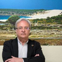 Pepe González Arenas🌹💜 (@gonarj) 's Twitter Profile Photo Pepe González Arenas🌹💜 (@gonarj) 's Twitter Profile Photo