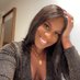 Iesha Dierra 💖💝 (@ieshaax3) Twitter profile photo Iesha Dierra 💖💝 (@ieshaax3) Twitter profile photo