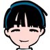 김민요 (@_yxmni1) Twitter profile photo 김민요 (@_yxmni1) Twitter profile photo