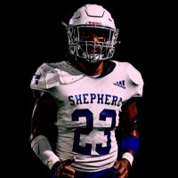 jacorey davis (@corey4806864851) 's Twitter Profile Photo jacorey davis (@corey4806864851) 's Twitter Profile Photo