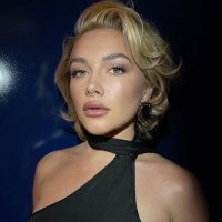Brielle Gregory (@bribrigregory) 's Twitter Profile Photo Brielle Gregory (@bribrigregory) 's Twitter Profile Photo