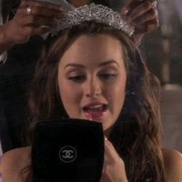 filmes.gossip (@fofoca_series) 's Twitter Profile Photo filmes.gossip (@fofoca_series) 's Twitter Profile Photo