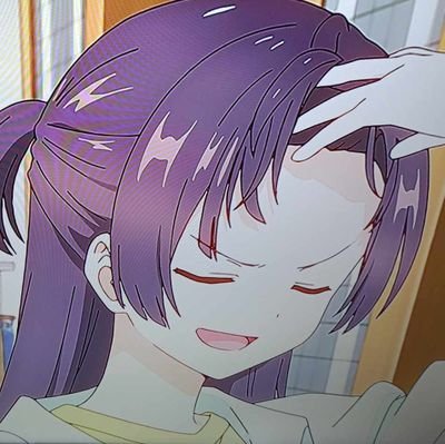 Tee_Slotmachine's profile picture. CEH