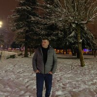 B.Bayar (@bugra_byr) 's Twitter Profile