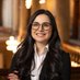 Beatriz García (Pacheco) (@btrzpchcin) Twitter profile photo Beatriz García (Pacheco) (@btrzpchcin) Twitter profile photo