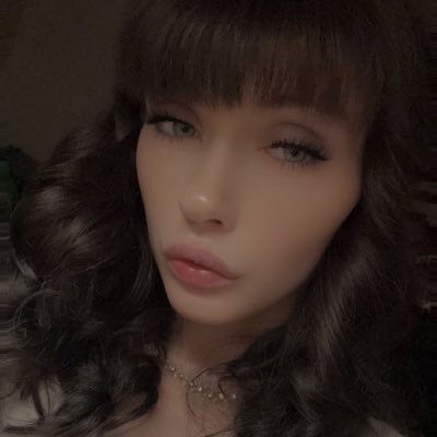 𝓗𝓸𝓻𝓷𝔂 𝓢𝓵𝓾𝓽, 𝓟𝓸𝓻𝓷𝓼𝓽𝓪𝓻, 𝓣𝓪𝓽𝓽𝓸𝓸 𝓜𝓸𝓭𝓮𝓵, 𝓢𝓾𝓲𝓬𝓲𝓭𝓮 𝓖𝓲𝓻𝓵, 𝓜𝔂 𝓦𝓪𝔂 𝓞𝓻 𝓝𝓸 𝓦𝓪𝔂, 𝓝𝓞 𝓜𝓔𝓔𝓣𝓢, unblocking fee $300