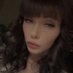 🎀𝓗𝓪𝓷𝓷𝓪𝓱𝓗𝓪𝔂𝓼🎀 (@hannahhaysxxx) Twitter profile photo 🎀𝓗𝓪𝓷𝓷𝓪𝓱𝓗𝓪𝔂𝓼🎀 (@hannahhaysxxx) Twitter profile photo