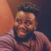 kinangaJr (@jahbless03_) Twitter profile photo kinangaJr (@jahbless03_) Twitter profile photo