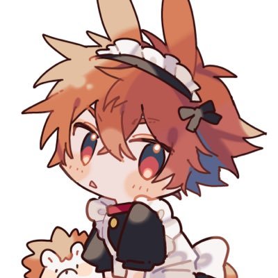 すゞ蘭🦔さんのプロフィール画像