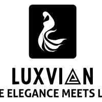 luxvian (@luxviann) 's Twitter Profile
