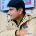 Aditya Tomar (@adityatomar_rt) Twitter profile photo Aditya Tomar (@adityatomar_rt) Twitter profile photo