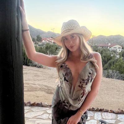 CiiCii🌻 Profile
