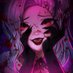 Kiyohime (@kiyohimee_) Twitter profile photo Kiyohime (@kiyohimee_) Twitter profile photo