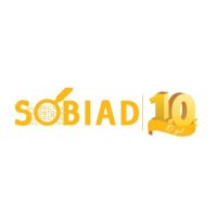 Sobiad - Atıf Dizini (@indexsobiad) 's Twitter Profile