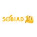 Sobiad - Atıf Dizini (@indexsobiad) Twitter profile photo Sobiad - Atıf Dizini (@indexsobiad) Twitter profile photo