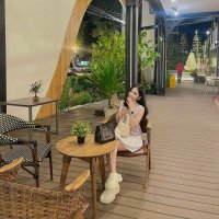 Takee (@pammitakee) 's Twitter Profile