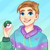 Skylar (they/them) (@definitelyskyy) Twitter profile photo Skylar (they/them) (@definitelyskyy) Twitter profile photo